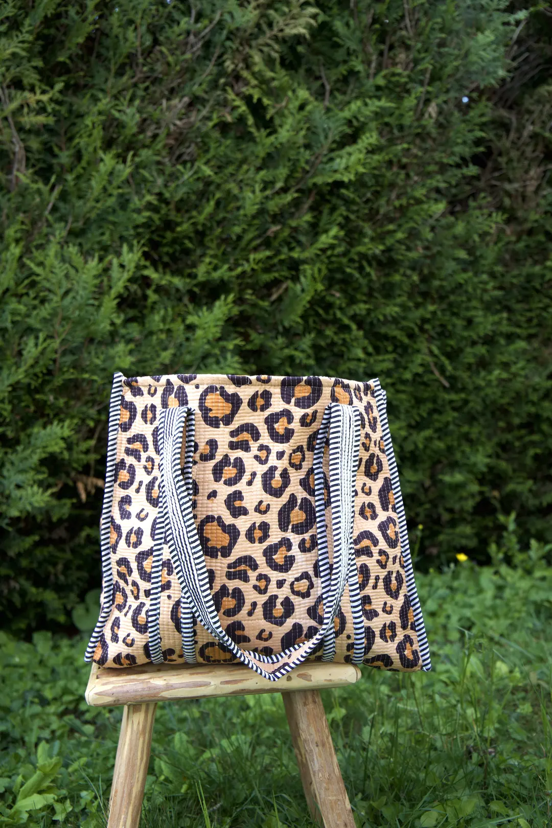 Product image 64