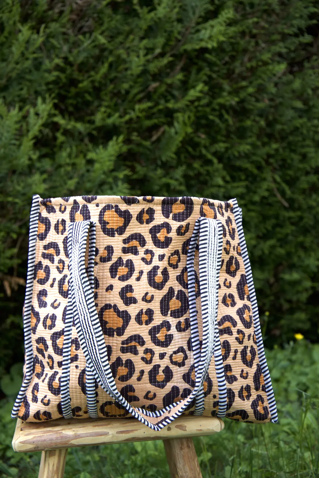 Product image 65