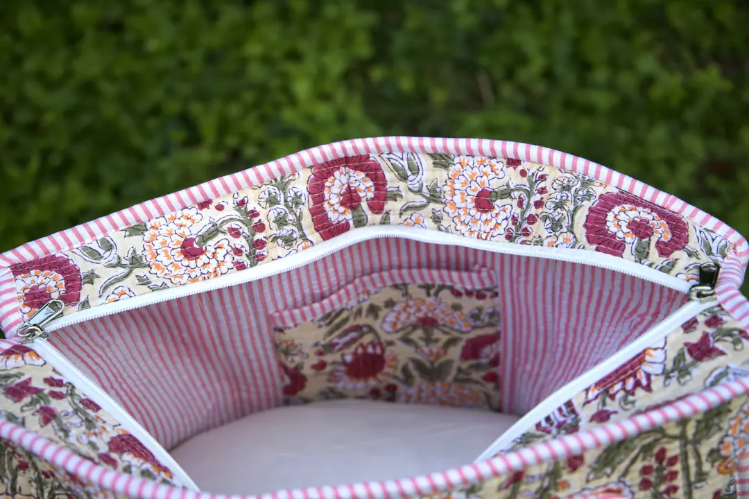 Product image 72