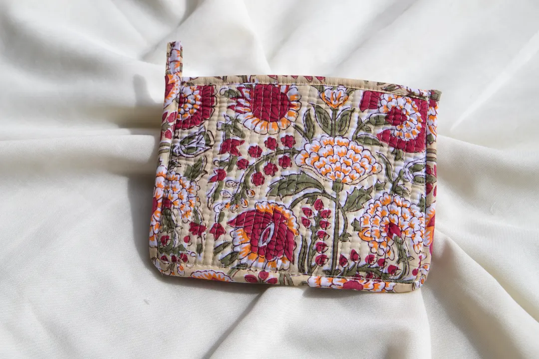 Product image 72