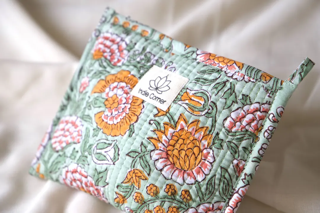 Product image 58