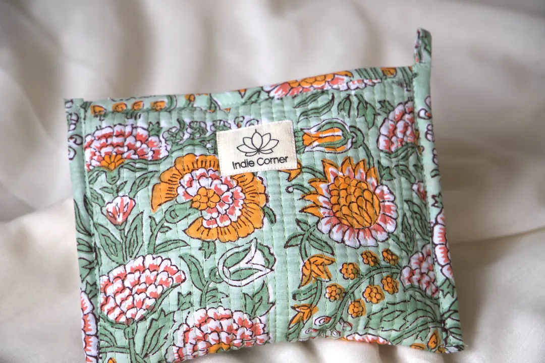 Product image 60