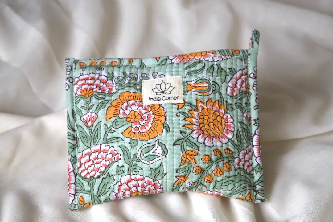 Product image 61