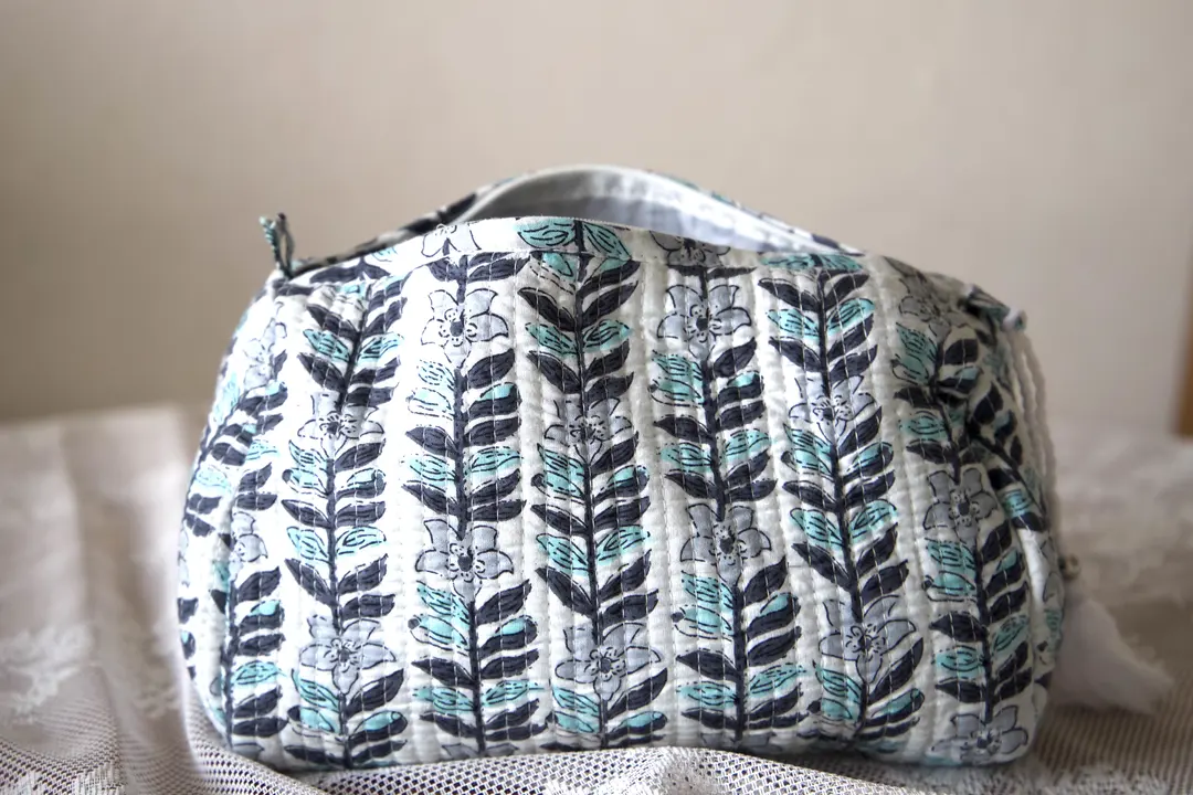 Product image 51