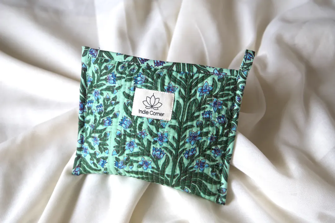 Product image 77