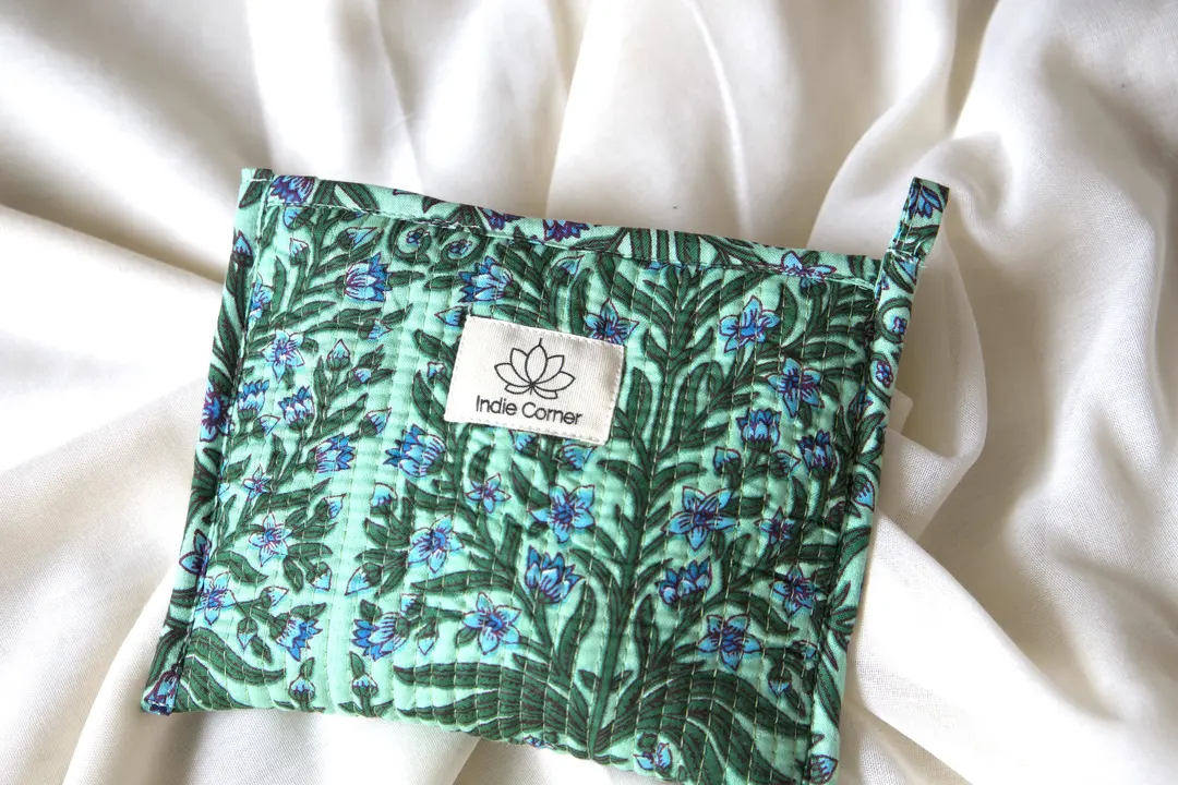 Product image 78