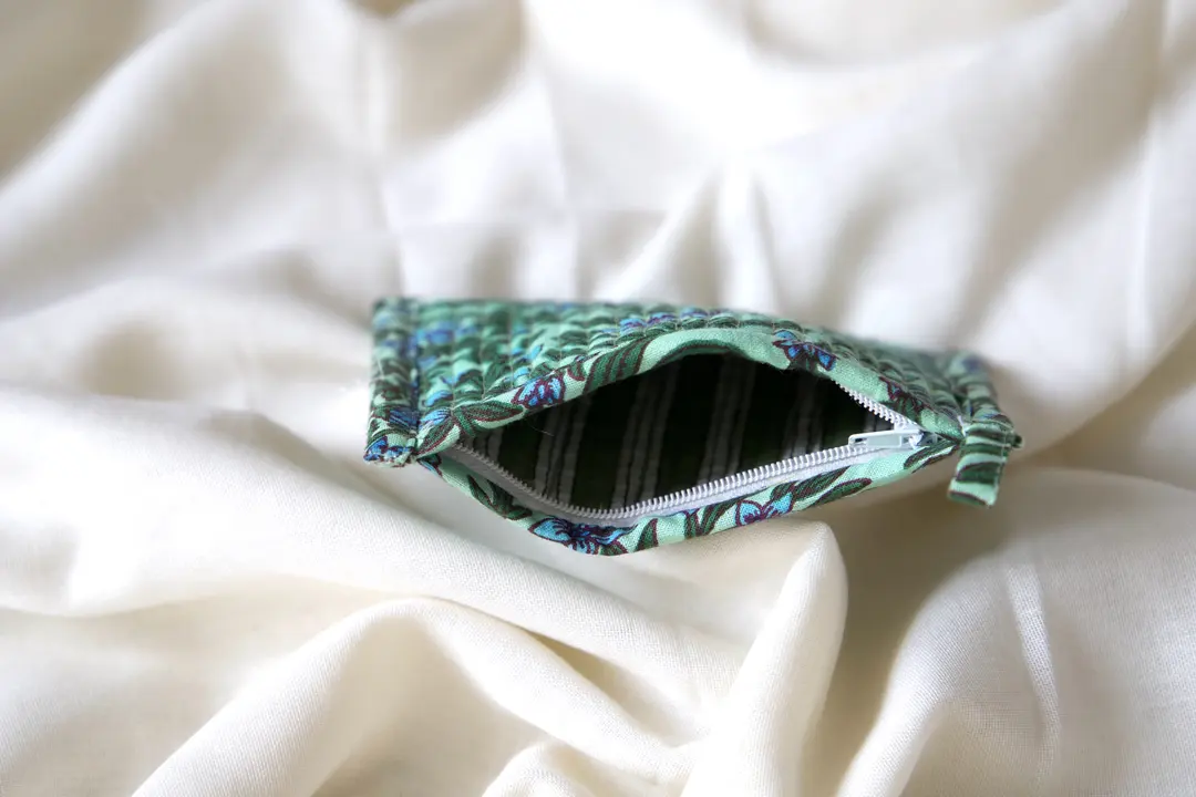 Product image 108