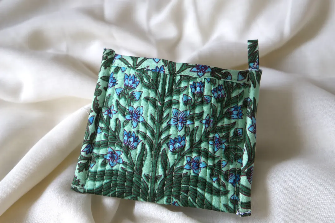 Product image 109